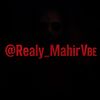 realy_mahirvibe