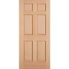 first.door.musics