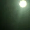 8_tos