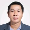 pholawatt.maliwon