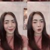 queenzizahh28