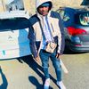 sbusisondlovu294