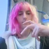 keissiopeia