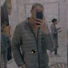 awad.m10