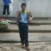 jirawat_666999