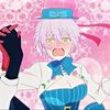jv_jeanne