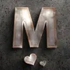 mr_ma.s
