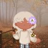 toka_meri16