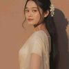 nyein.ei610