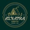 HOMESTAY & VILLA ALNAIRA