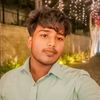 b_e_v_i_n_d_u_disanayake