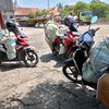 kangpaket_keren10