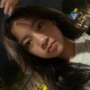 naewzzz