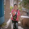 221899youssef