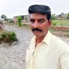 younusmughal786
