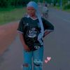 rahinatufuseini2