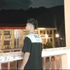 HÙNG🥷
