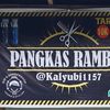 kalyubi1157