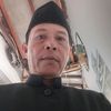 user7190034548327