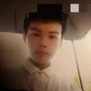 amonminalang