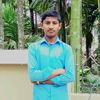 user3613178083371