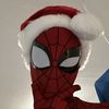 greel_lasera