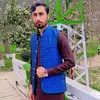 mobeen.hassan8
