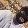 la_cruz107