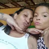 kods_ee