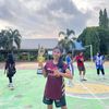 noffi_nur03
