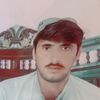 abdullah.khan004123