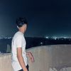 bo2la_official