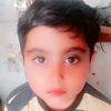 wasim.abbas180