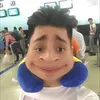 Cả Đời Chỉ Chơi Nhạc Mạng 🎼