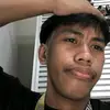 spunchbob19