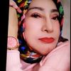 wanita.cantik6415