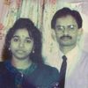 sivayinee.krishna