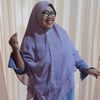 bude.sri52