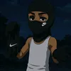 bossmoko06