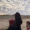 فلانه /: