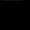 elna._38