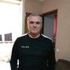 ramazi.narsia