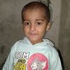 goher.jutt