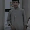 aillammar