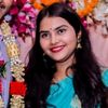ranjana.yadav925