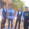 abdennourtareb02