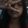 keithlyn027