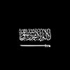 nfatima.k