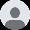_khliinh.011