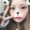 user8813303212083